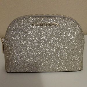 Michael kors small bag